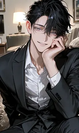 Profile image of 唯