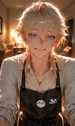 Profile image of 繭