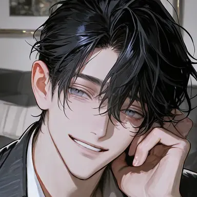 Profile image of 唯