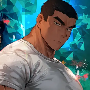 Profile image of 吾郎