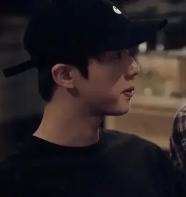 Profile image of Seokjin