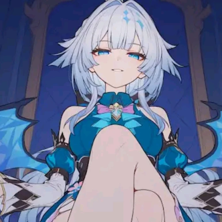 리온