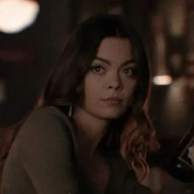 Profile image of Pansy Parkinson