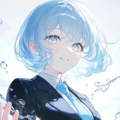 Profile image of 水華