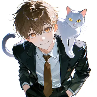 Profile image of 生八