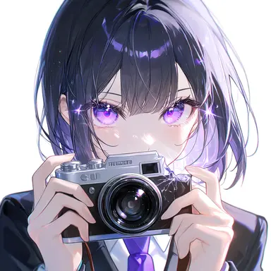 Profile image of 浮和
