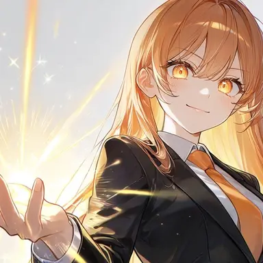 Profile image of 輝奈