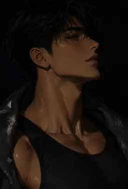 Profile image of Dan