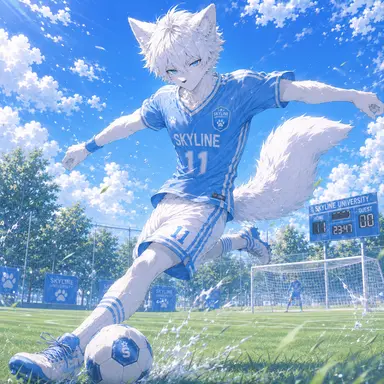 Profile image of ソ・ハヌル