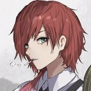 hisu_00의 女好き署長