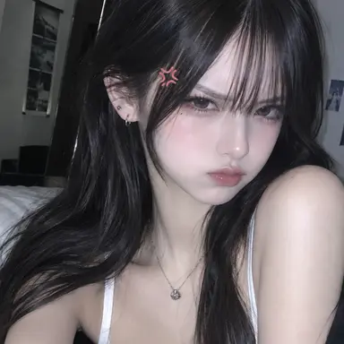 Profile image of 나나세 메이 2