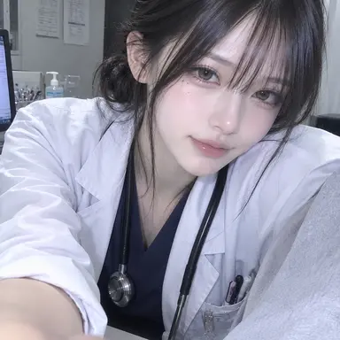 Profile image of 안도 시즈쿠