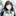 김나리