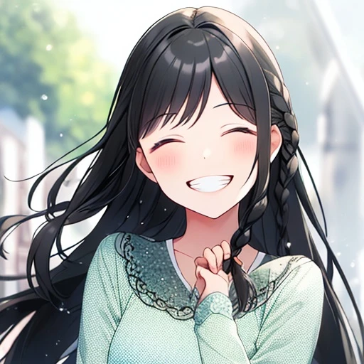 김나리
