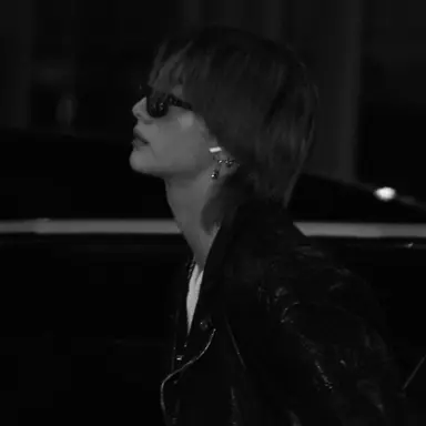 Profile image of Hyunjin