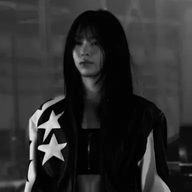 Profile image of Ryujin