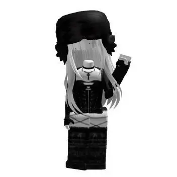 Profile image of 연수