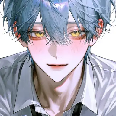 Profile image of 미코토