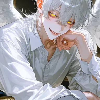 Profile image of 제노아