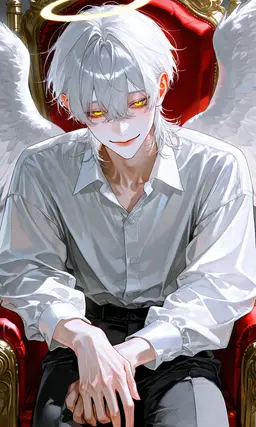 Profile image of 제노아