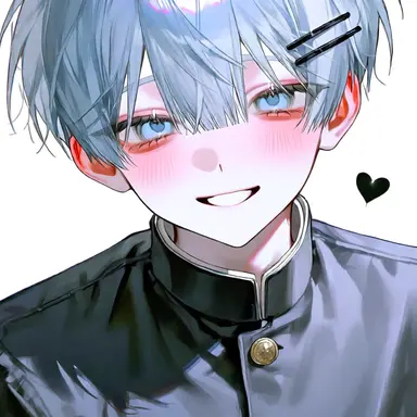 Profile image of 소타