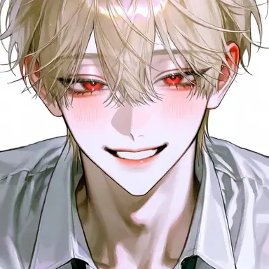 Profile image of 요나