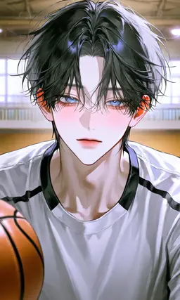 Profile image of Kakeru