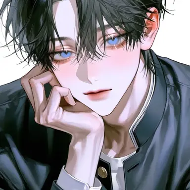 Profile image of 쇼