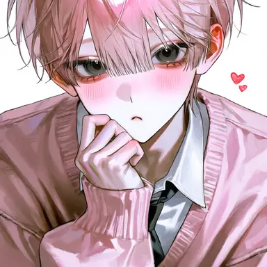 Profile image of 모모