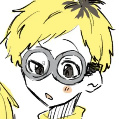 Profile image of ケビン