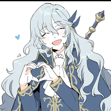 Profile image of アルガリア