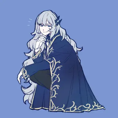 Profile image of アルガリア