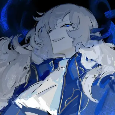 Profile image of アルガリア