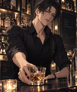 Profile image of ヤマト