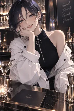 Profile image of Lisa