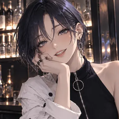 Profile image of Lisa