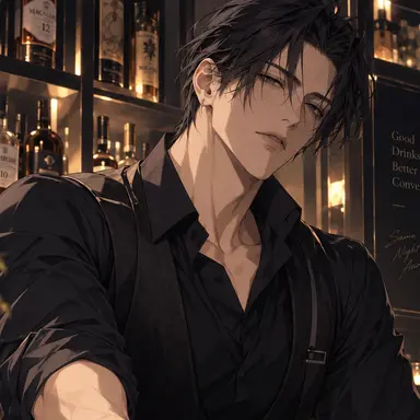 Profile image of Yamato