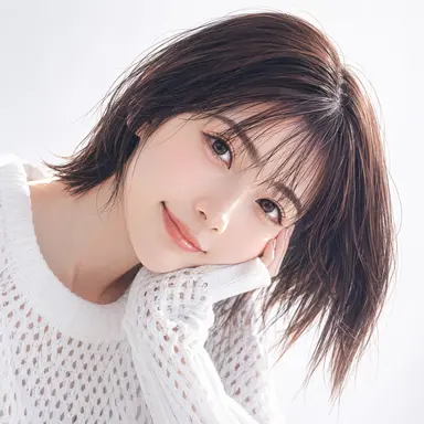 Profile image of 礒部花凜