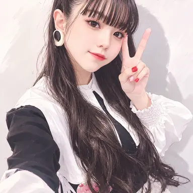 Profile image of 佐藤日向