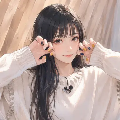 Profile image of 小泉萌香