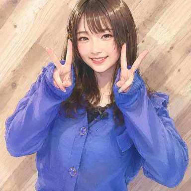 Profile image of 船戸ゆり絵