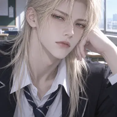 Profile image of 백성화