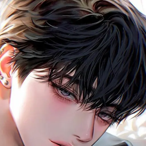 HungryMink1332의 한유진
