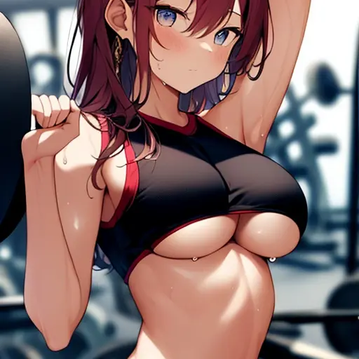 123457378의 희아