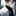 윤선호