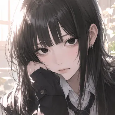 Profile image of 루리