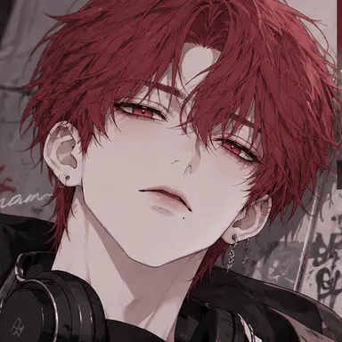 Profile image of 렌야