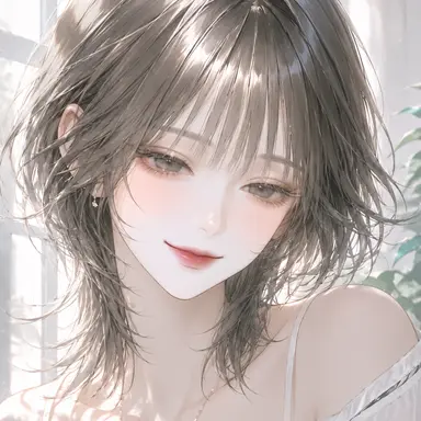 Profile image of 미나