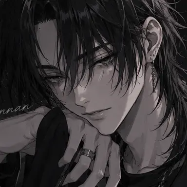 Profile image of 카나데