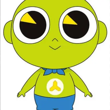 Profile image of 신비